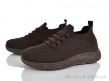 Кроссовки Бабочка-Mengfuna-AESD 401-743