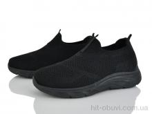 Кроссовки Бабочка-Mengfuna-AESD 401-745