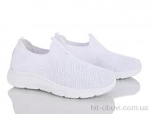 Кроссовки Бабочка-Mengfuna-AESD 401-746