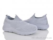 Кроссовки Бабочка-Mengfuna-AESD 401-747