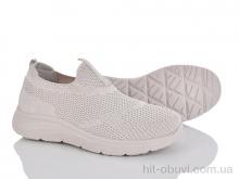 Кроссовки Бабочка-Mengfuna-AESD 401-749