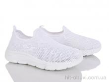 Кроссовки Бабочка-Mengfuna-AESD 401-751