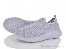 Кроссовки Бабочка-Mengfuna-AESD 401-752