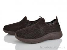 Кроссовки Бабочка-Mengfuna-AESD 401-753