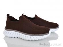 Кроссовки Бабочка-Mengfuna-AESD 387-536