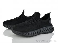 Кроссовки Бабочка-Mengfuna-AESD 387-543