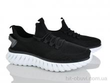 Кроссовки Бабочка-Mengfuna-AESD 387-544