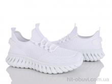 Кроссовки Бабочка-Mengfuna-AESD 387-545