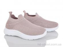 Кросівки Бабочка-Mengfuna-AESD 402-755