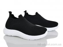 Кросівки Бабочка-Mengfuna-AESD 402-758