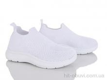 Кросівки Бабочка-Mengfuna-AESD 402-759