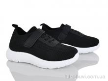 Кросівки Бабочка-Mengfuna-AESD 402-761