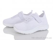 Кросівки Бабочка-Mengfuna-AESD 402-762