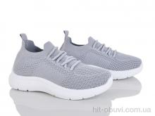 Кросівки Бабочка-Mengfuna-AESD 402-763