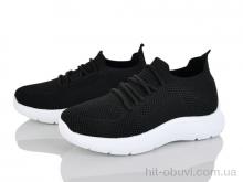 Кросівки Бабочка-Mengfuna-AESD 402-764