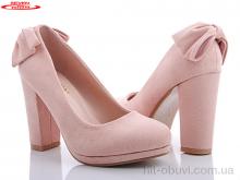 Туфлі Seven, 777-M8-2