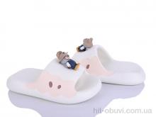 Шлепки Alimama-Girnaive QQ88-2