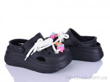 Кроксы Alimama-Girnaive QQ90-1