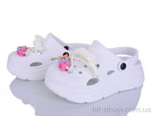 Кроксы Alimama-Girnaive QQ90-2