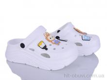 Кроксы Alimama-Girnaive QQ86-2