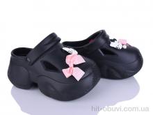 Кроксы Alimama-Girnaive QQ82-1