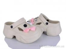 Кроксы Alimama-Girnaive QQ82-3