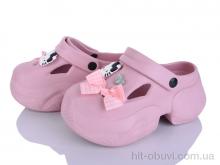 Кроксы Alimama-Girnaive QQ82-4