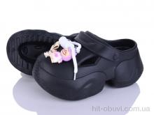 Кроксы Alimama-Girnaive QQ81-1