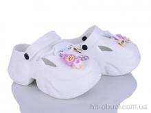 Кроксы Alimama-Girnaive QQ81-2