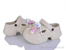 Кроксы Alimama-Girnaive QQ81-3