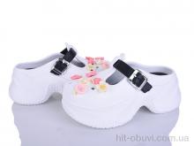 Кроксы Alimama-Girnaive QQ89-2