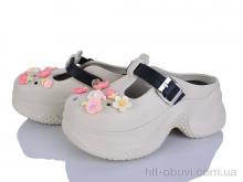 Кроксы Alimama-Girnaive QQ89-3