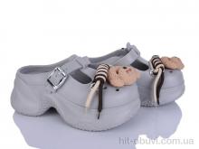 Кроксы Alimama-Girnaive QQ83-3