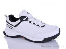 Кросівки Pet A1145-3