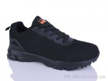 Кросівки Pet A5177-1