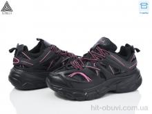 Кроссовки STILLI Group CX653-105 піна