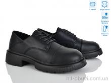 Туфлі Мир 4304-115-06