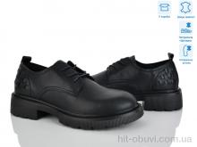 Туфлі Мир 4304-23X18-2