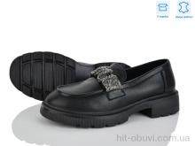 Туфлі Pryama Vigoda 4304-R031-1