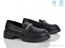 Туфлі Мир 4304-R029-1