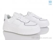 Кроссовки Pryama Vigoda 4309-5-28