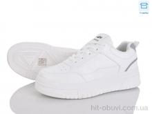 Кроссовки Pryama Vigoda 4309-5-30