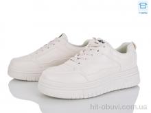 Кросівки Мир 4309-5-29