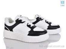 Кроссовки Pryama Vigoda 4309-5-31