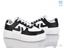 Кроссовки Pryama Vigoda 4309-J5-33