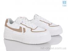 Кроссовки Pryama Vigoda 4309-J5-35