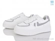 Кросівки Мир 4309-J5-34