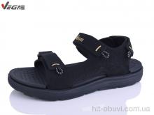 Сандалі Supo-Vegas A533-1