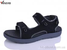 Сандалі Supo-Vegas A533-2