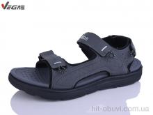 Сандалі Supo-Vegas A533-3